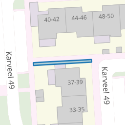 Perceel LLS00-M-9784