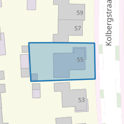 Perceel LLS00-M-9785