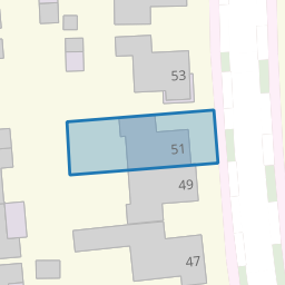 Perceel LLS00-M-9788