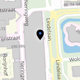 Appartement LLS00 M 9792 4