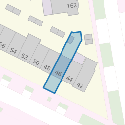 Perceel LLS00-M-9796