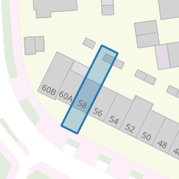 Perceel LLS00-M-9800