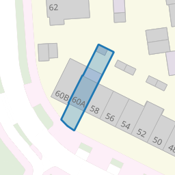 Perceel LLS00-M-9804