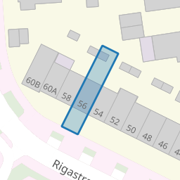 Perceel LLS00-M-9805