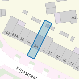 Perceel LLS00-M-9806