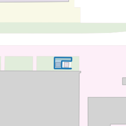 Perceel LLS00-M-9808