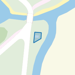 Perceel LLS00-M-9810