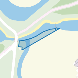 Perceel LLS00-M-9811