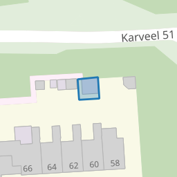 Perceel LLS00-M-9816