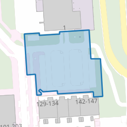 Perceel LLS00-M-9830