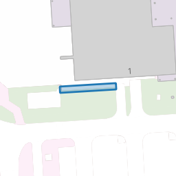 Perceel LLS00-M-9831