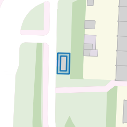 Perceel LLS00-M-9833