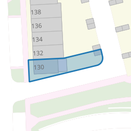 Perceel LLS00-M-9838