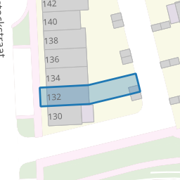 Perceel LLS00-M-9839