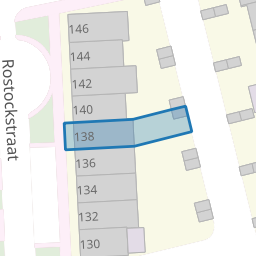 Perceel LLS00-M-9840