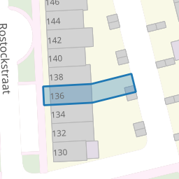 Perceel LLS00-M-9841