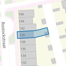 Perceel LLS00-M-9843