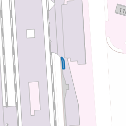 Perceel LLS00-M-9846