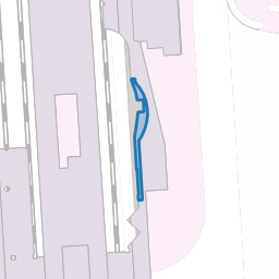 Perceel LLS00-M-9847