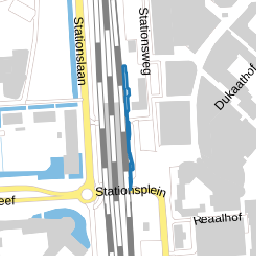 Perceel LLS00-M-9848