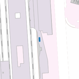 Perceel LLS00-M-9849