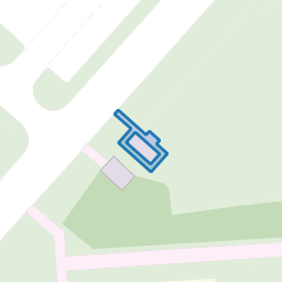 Perceel LLS00-M-9851