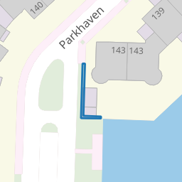 Perceel LLS00-M-9855