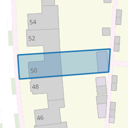 Perceel LLS00-M-9858