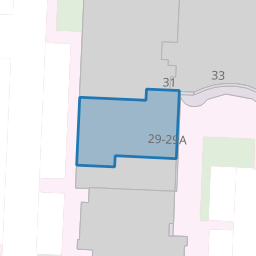 Perceel LLS00-M-9863