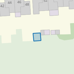 Perceel LLS00-M-9868