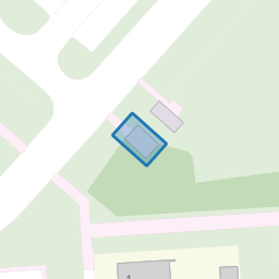 Perceel LLS00-M-9870