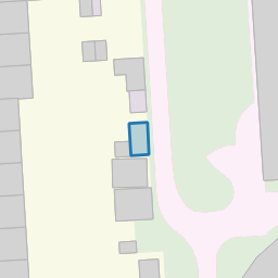 Perceel LLS00-M-9872