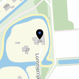Appartement LLS00 M 9873 1