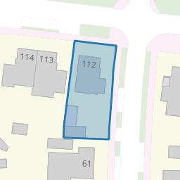 Perceel LLS00-M-9882