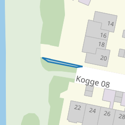 Perceel LLS00-M-9884