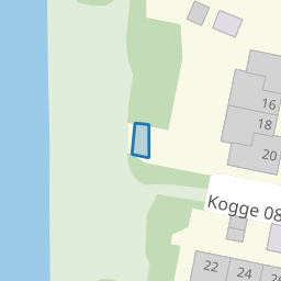 Perceel LLS00-M-9886