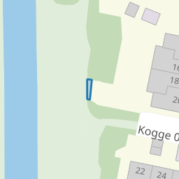 Perceel LLS00-M-9887