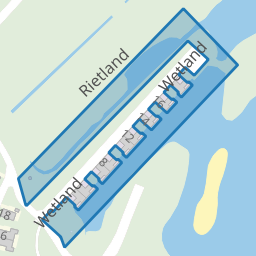 Perceel LLS00-M-9890