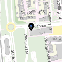 Appartement LLS00 M 9891 1