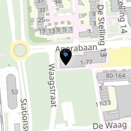 Appartement LLS00 M 9891 11