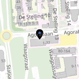 Appartement LLS00 M 9891 12