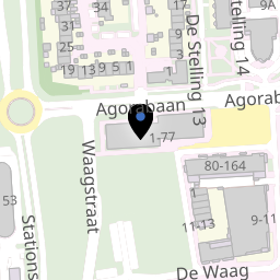 Appartement LLS00 M 9891 13