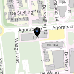 Appartement LLS00 M 9891 17