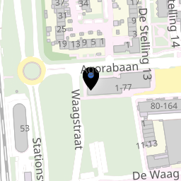 Appartement LLS00 M 9891 2