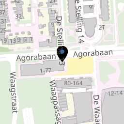 Appartement LLS00 M 9891 20
