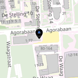 Appartement LLS00 M 9891 21