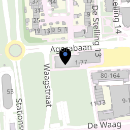 Appartement LLS00 M 9891 23