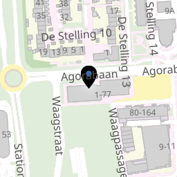 Appartement LLS00 M 9891 24