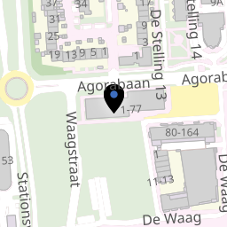 Appartement LLS00 M 9891 25
