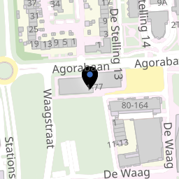 Appartement LLS00 M 9891 27